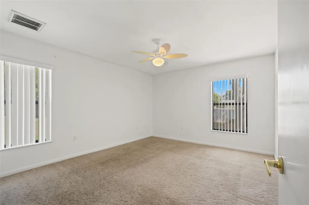 1268 Bishop Road Spring Hill FL 34608