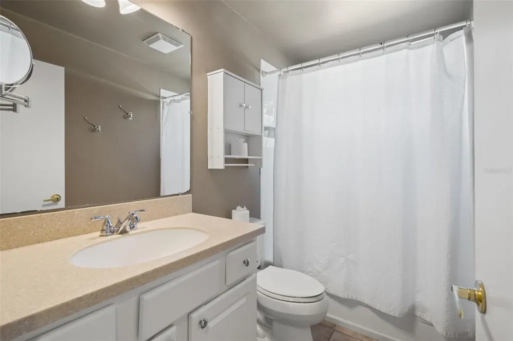 1268 Bishop Road Spring Hill FL 34608