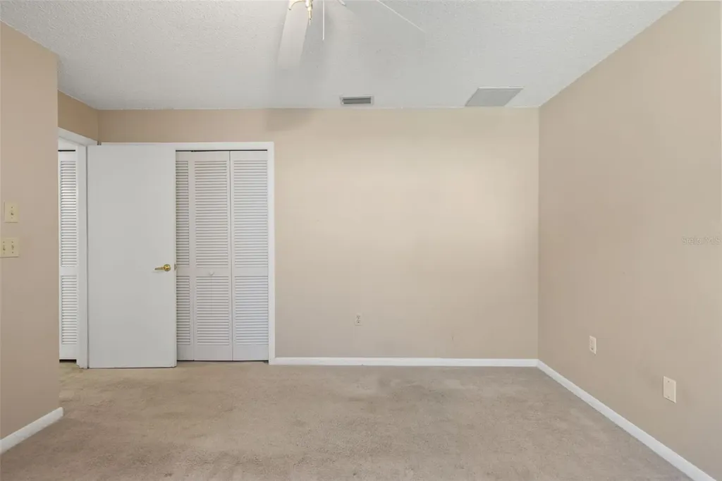1268 Bishop Road Spring Hill FL 34608