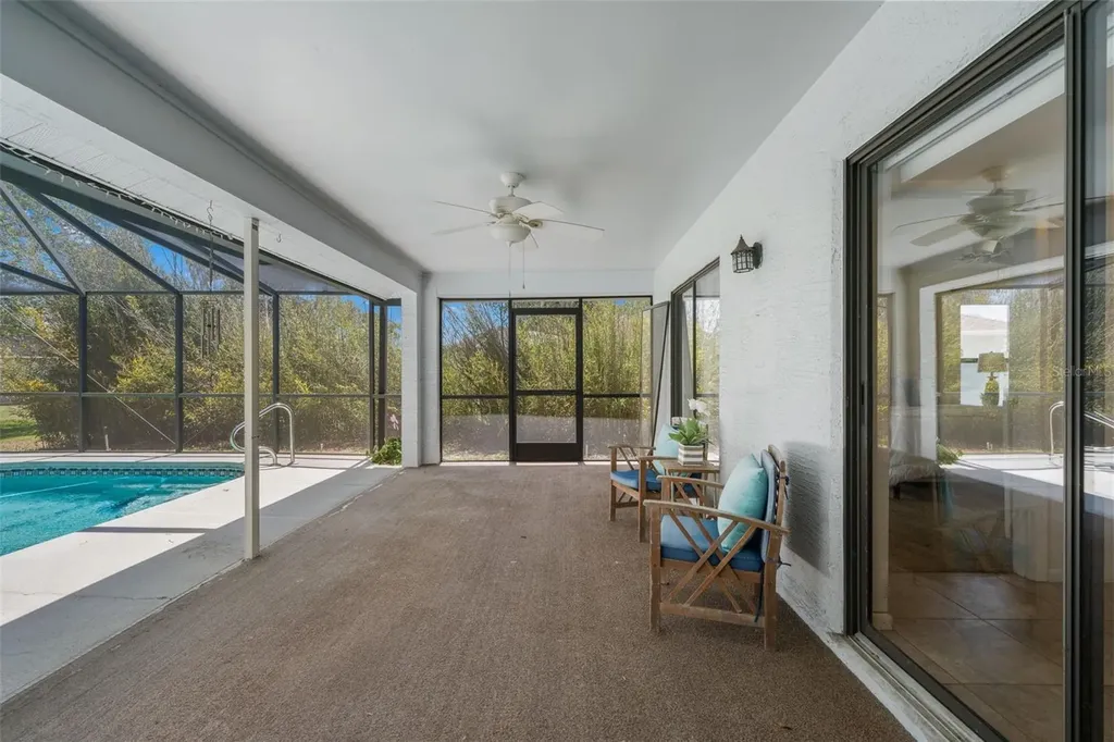 1268 Bishop Road Spring Hill FL 34608