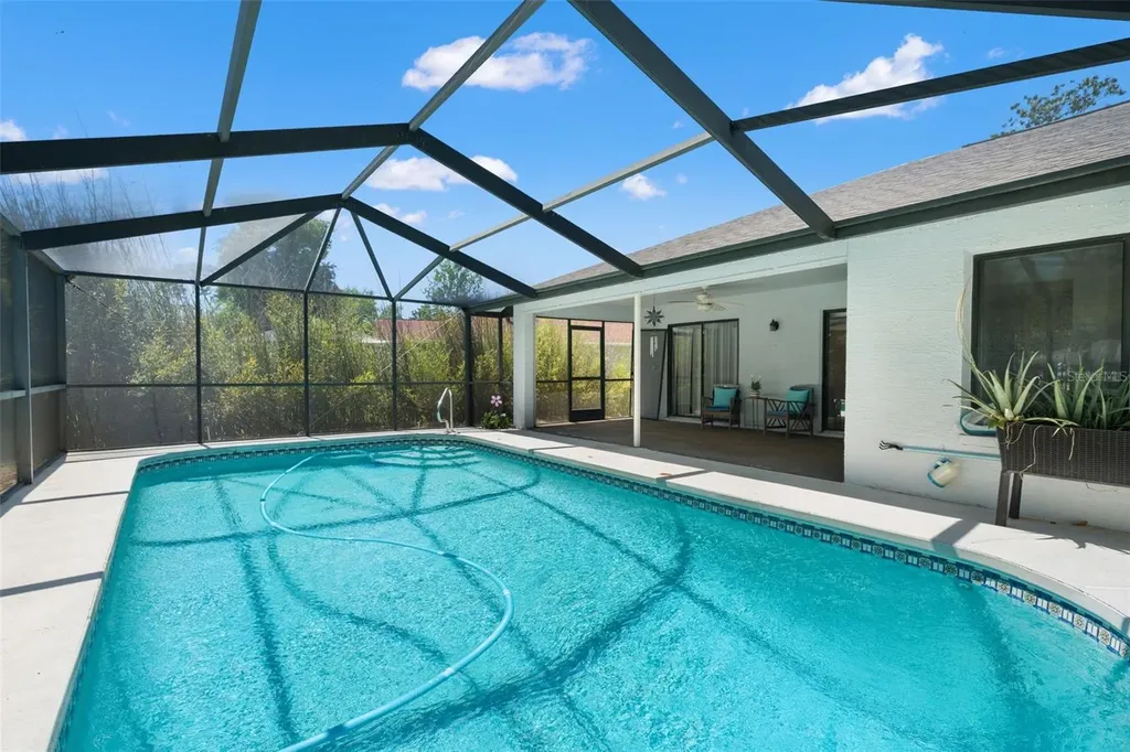 1268 Bishop Road Spring Hill FL 34608