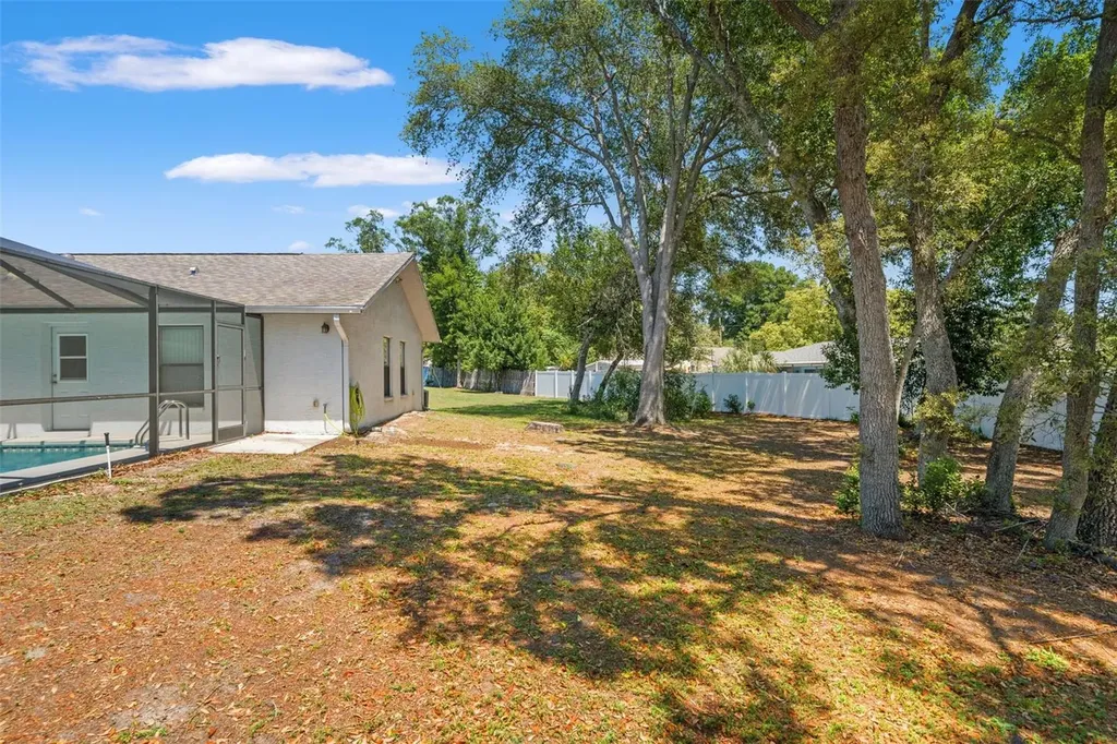 1268 Bishop Road Spring Hill FL 34608