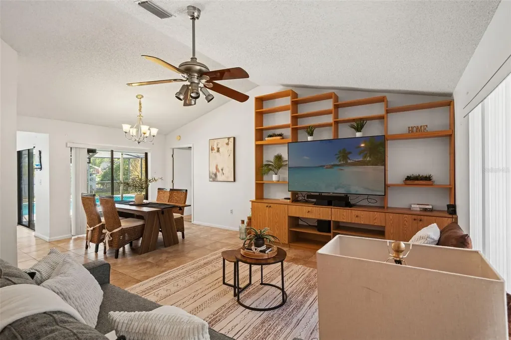 1268 Bishop Road Spring Hill FL 34608