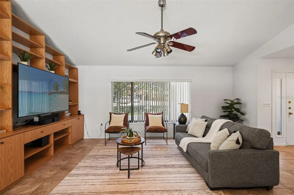 1268 Bishop Road Spring Hill FL 34608