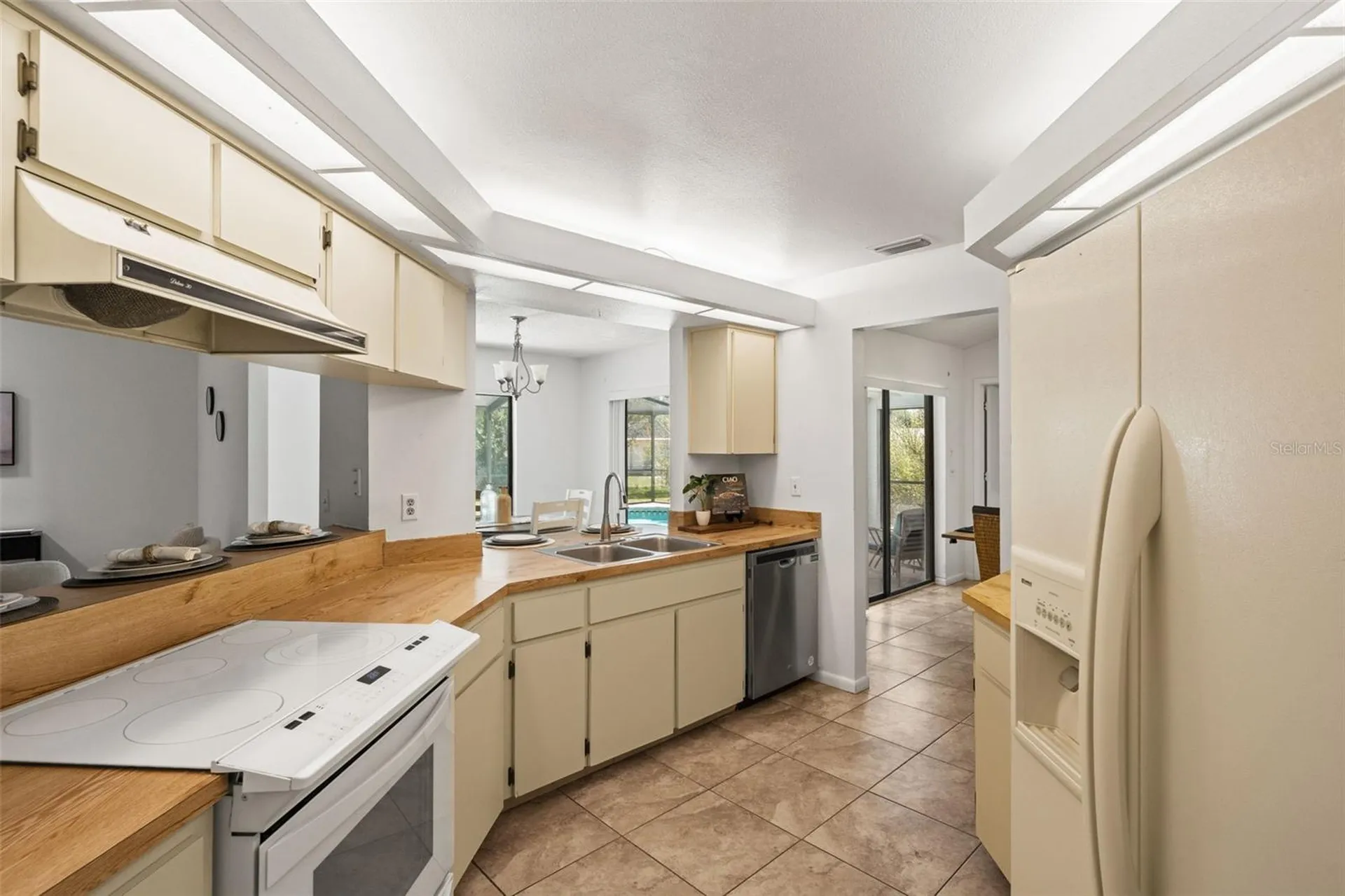 1268 Bishop Road Spring Hill FL 34608