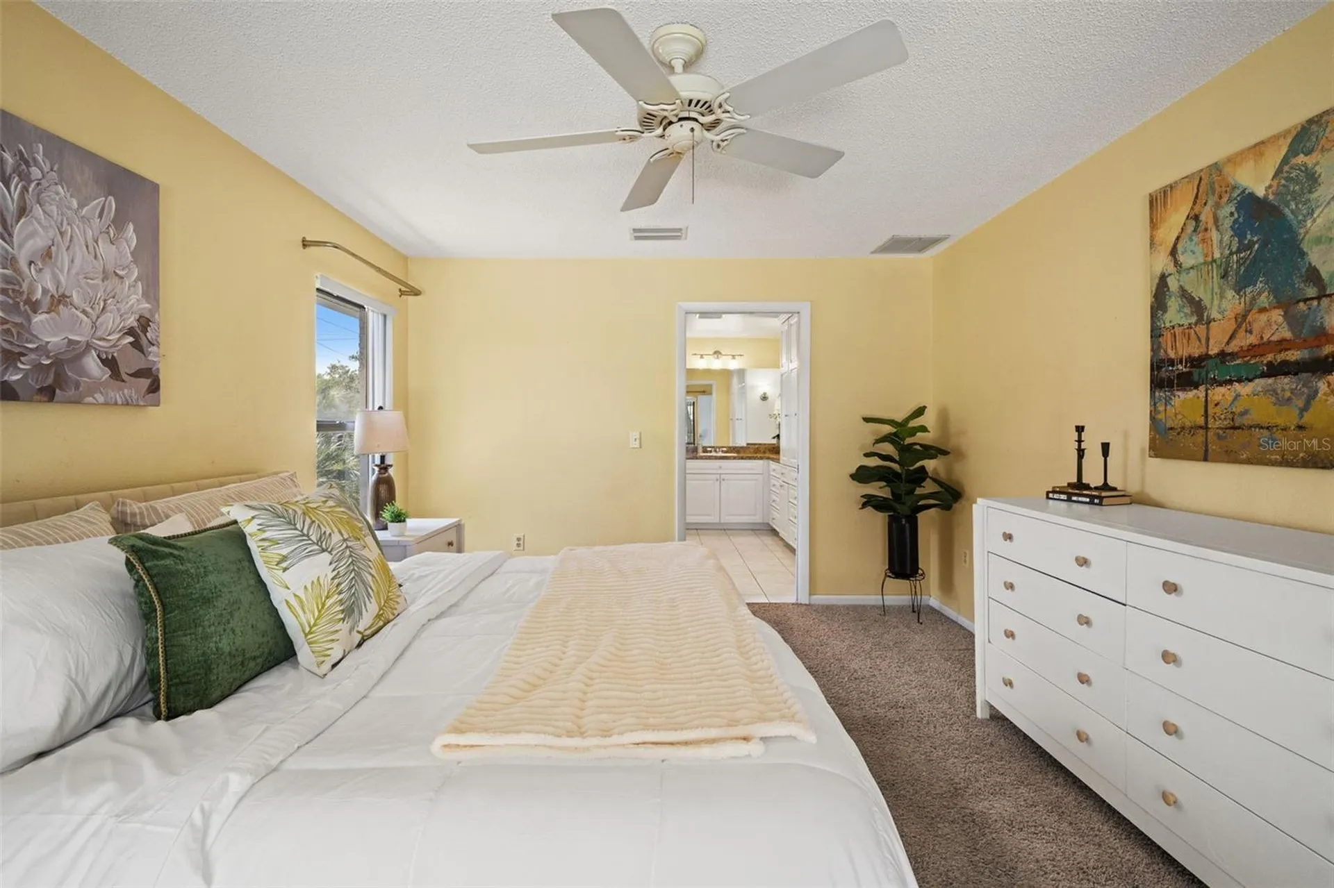 1268 Bishop Road Spring Hill FL 34608