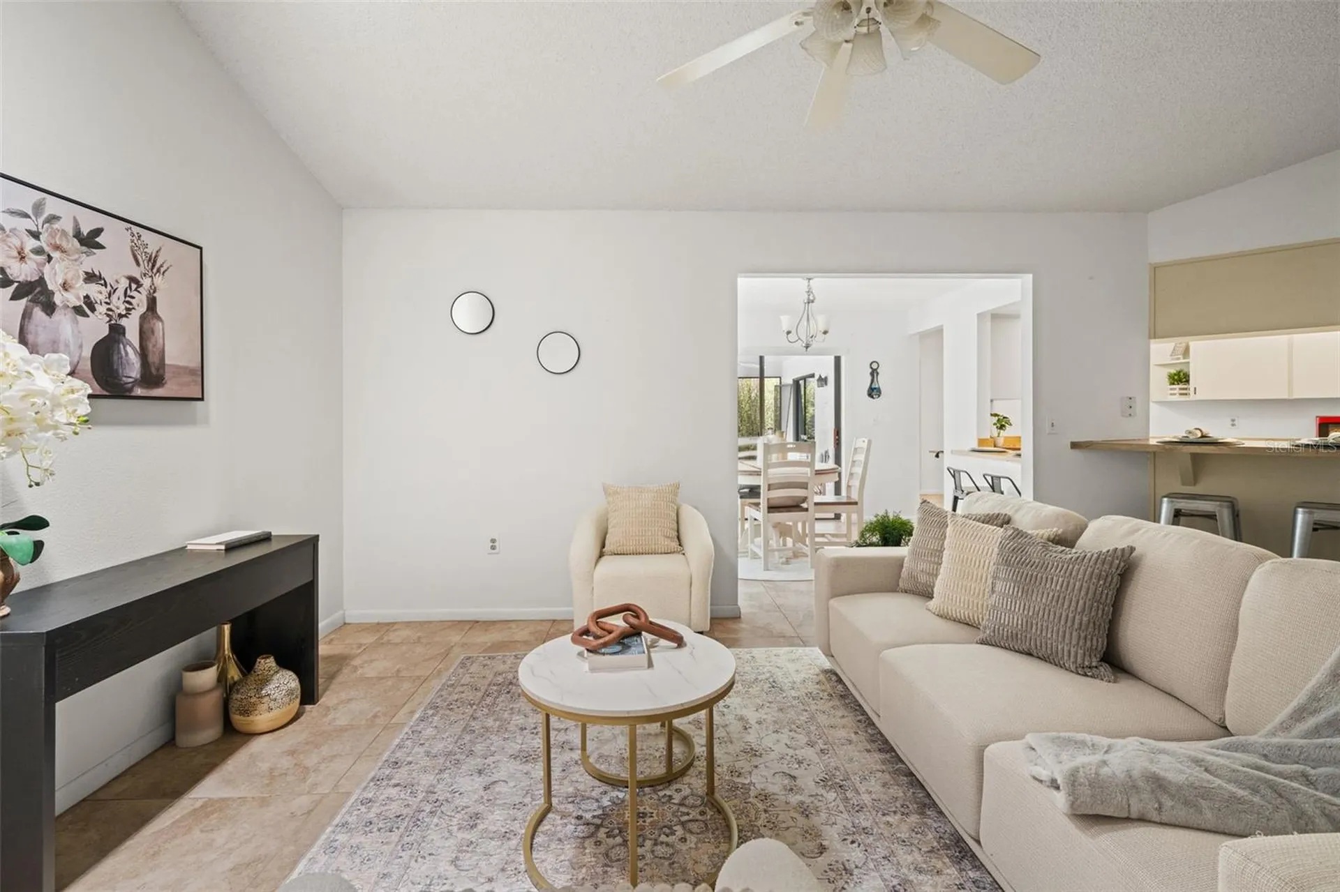 1268 Bishop Road Spring Hill FL 34608