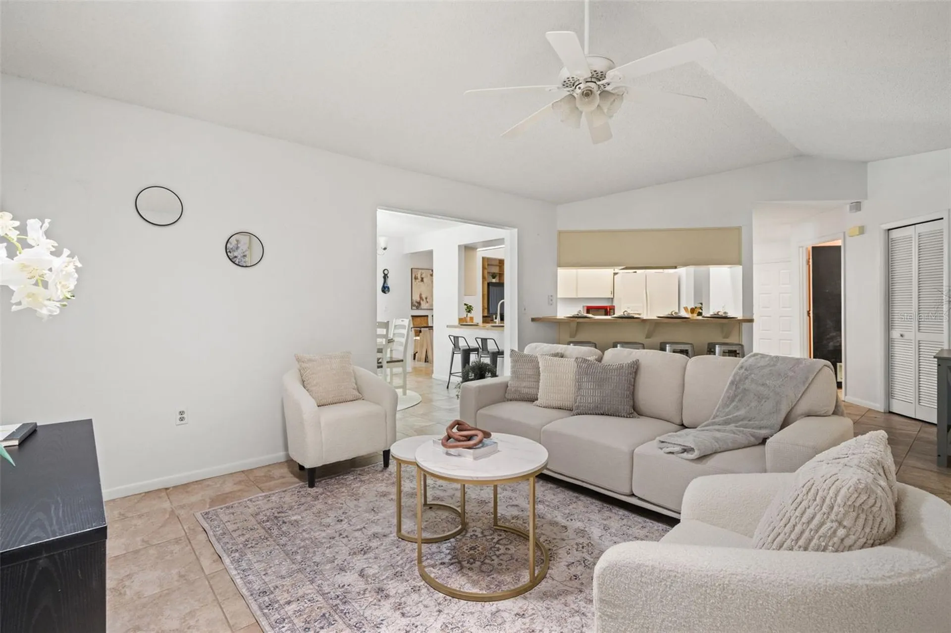 1268 Bishop Road Spring Hill FL 34608