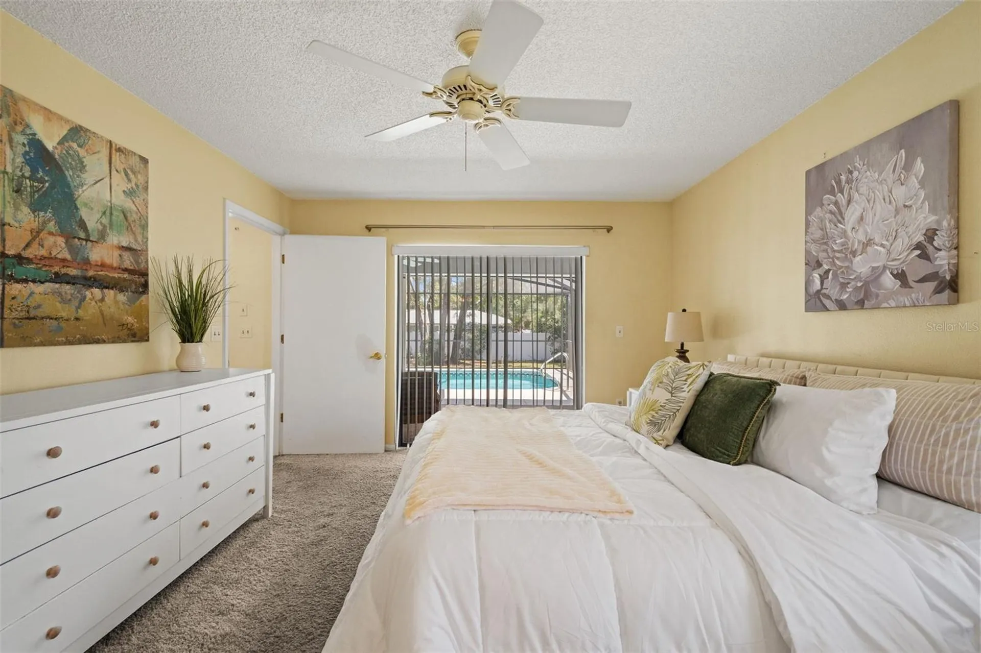1268 Bishop Road Spring Hill FL 34608