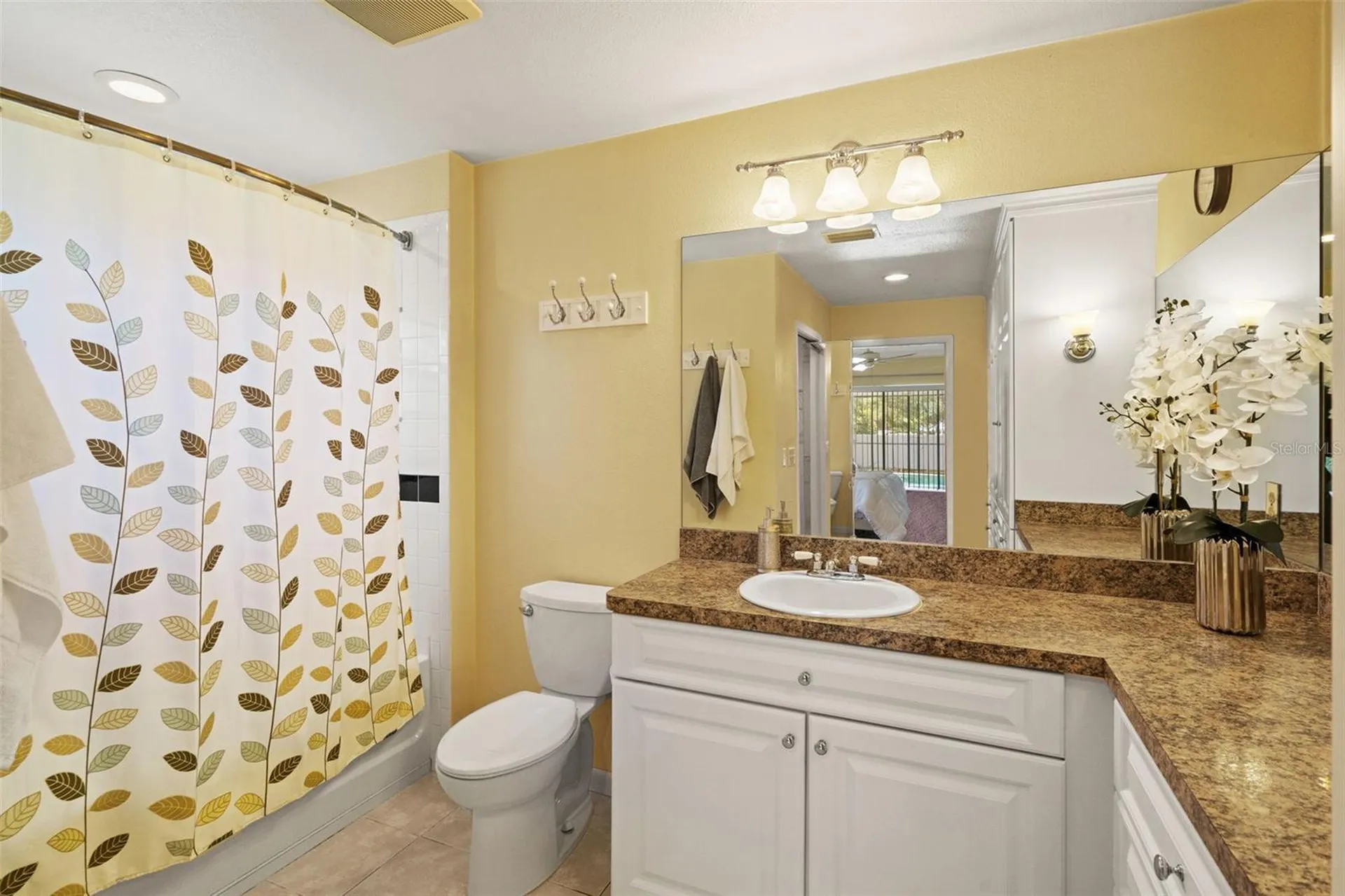 1268 Bishop Road Spring Hill FL 34608