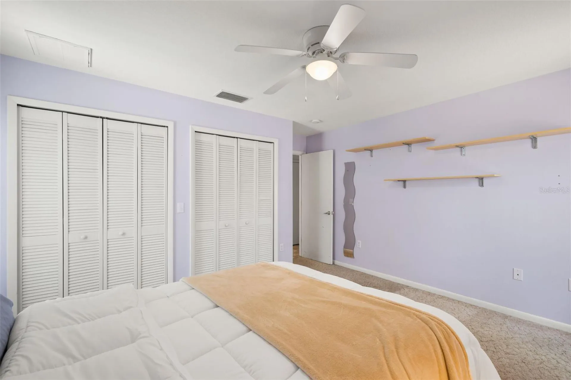 1268 Bishop Road Spring Hill FL 34608