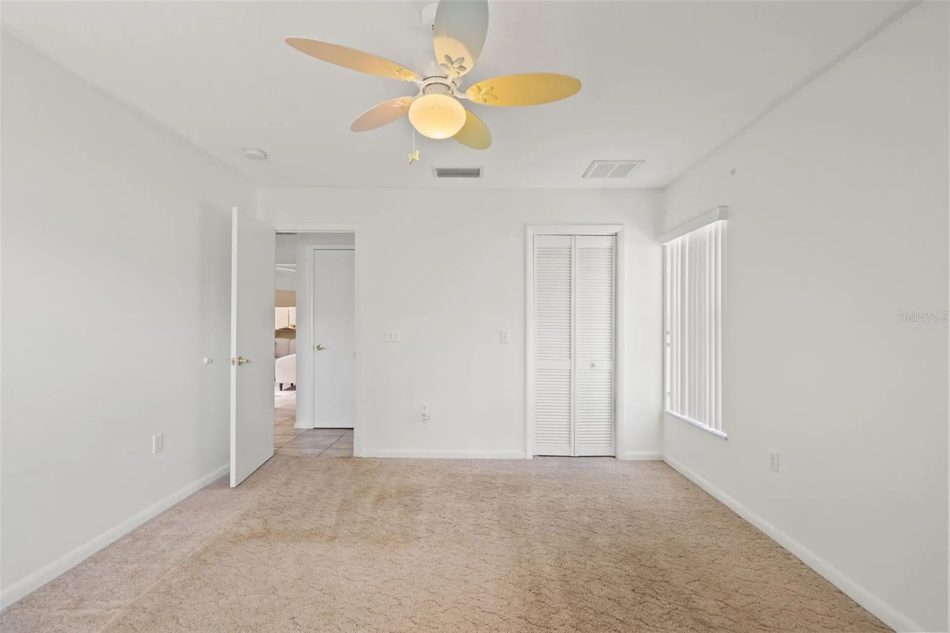 1268 Bishop Road Spring Hill FL 34608