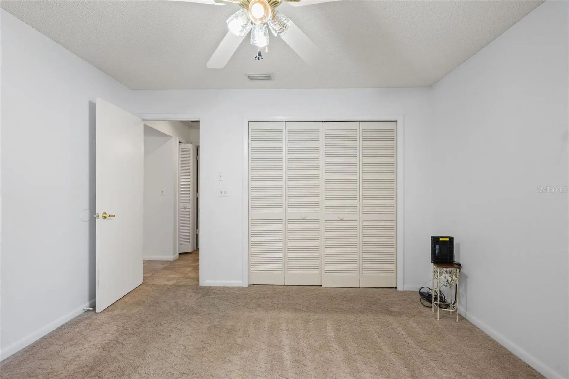 1268 Bishop Road Spring Hill FL 34608