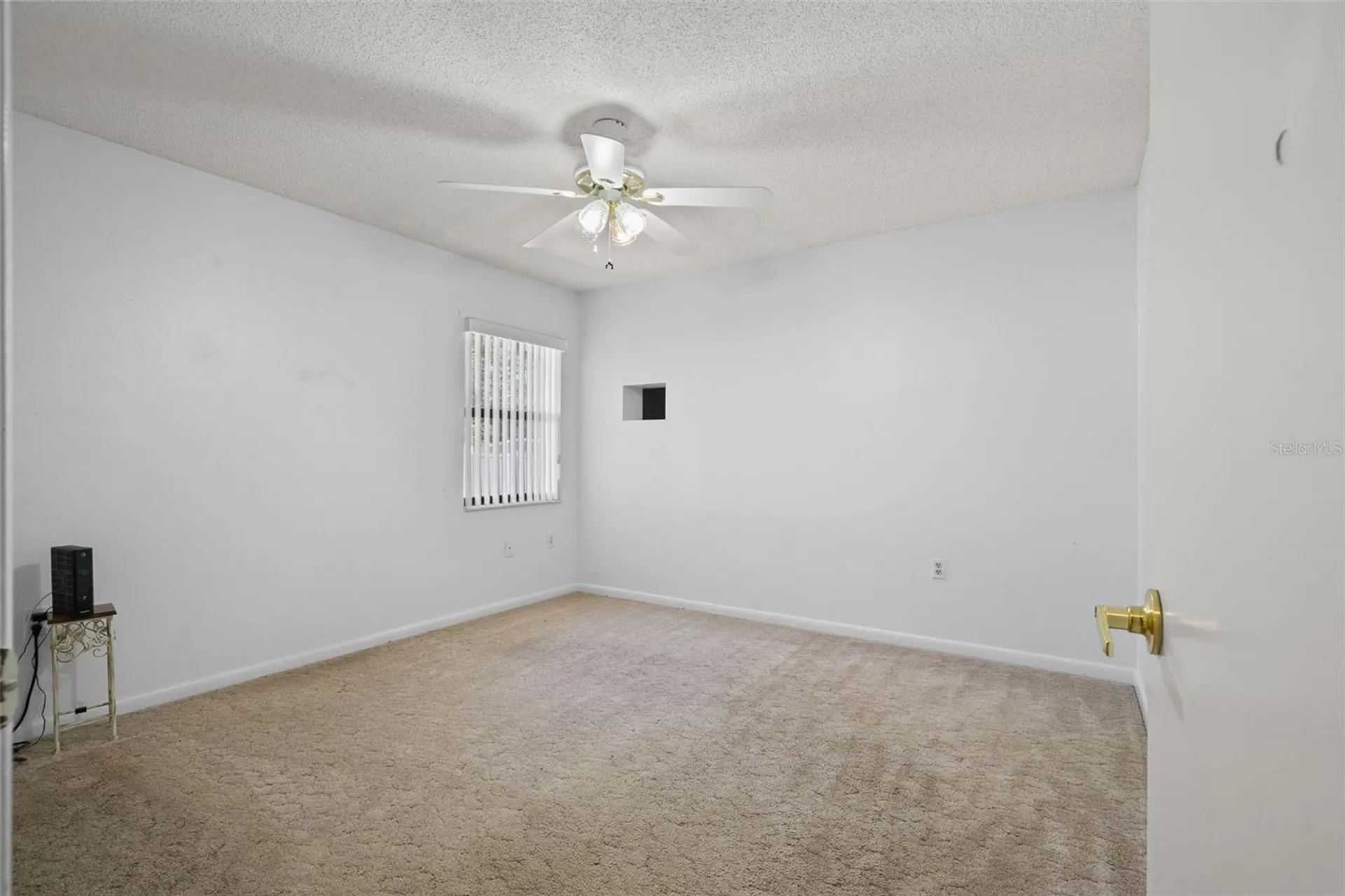 1268 Bishop Road Spring Hill FL 34608