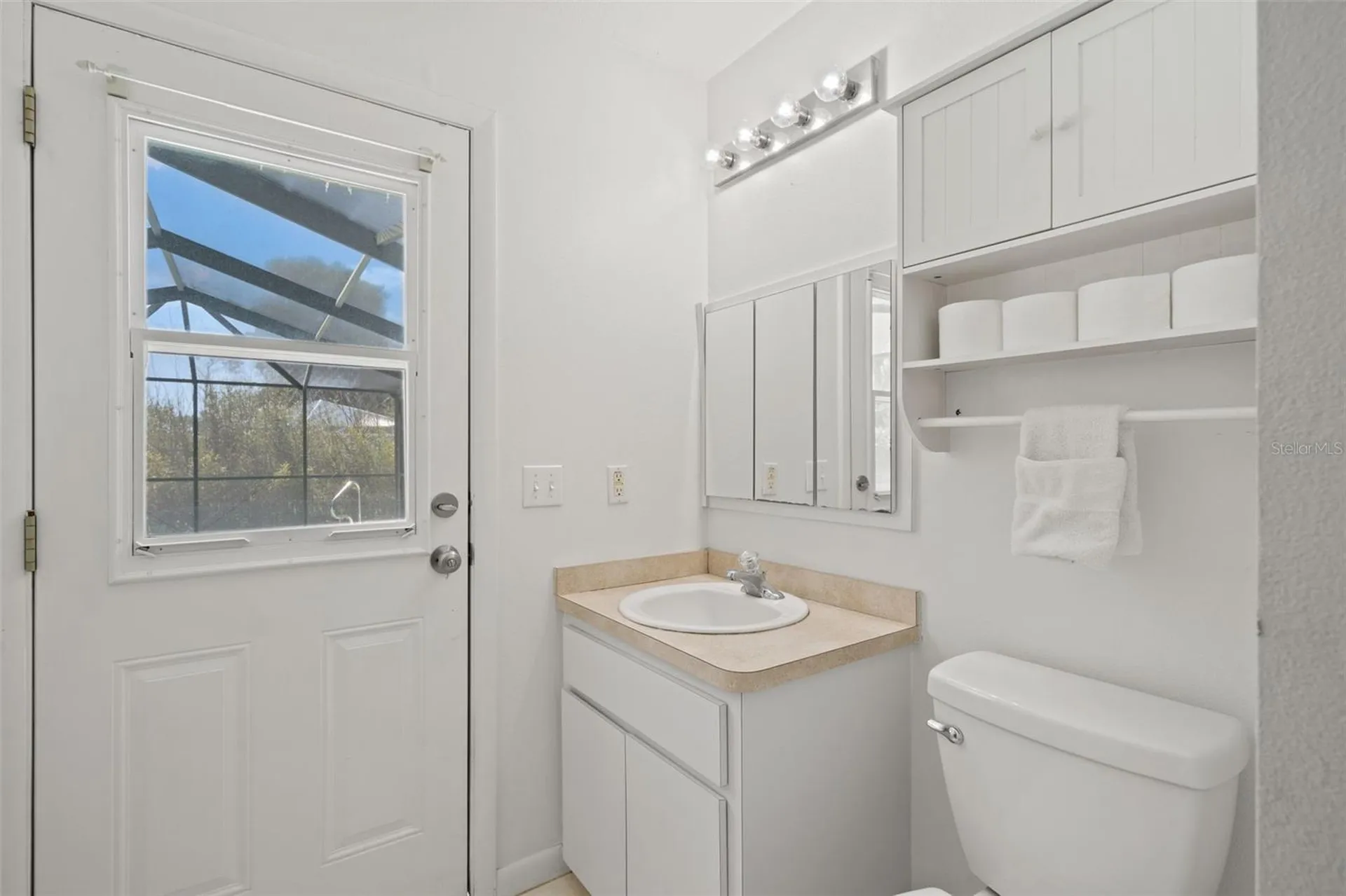 1268 Bishop Road Spring Hill FL 34608