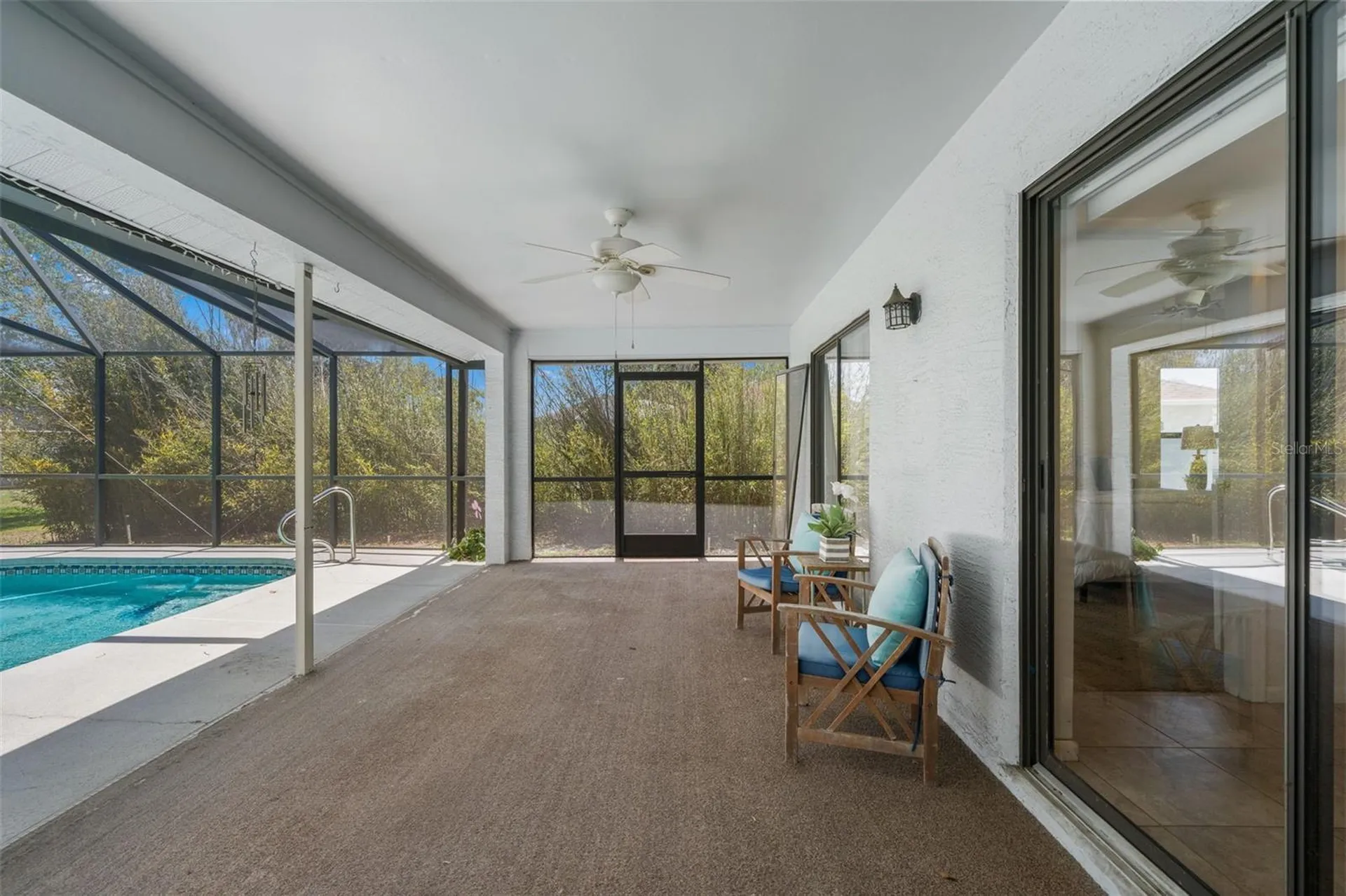 1268 Bishop Road Spring Hill FL 34608