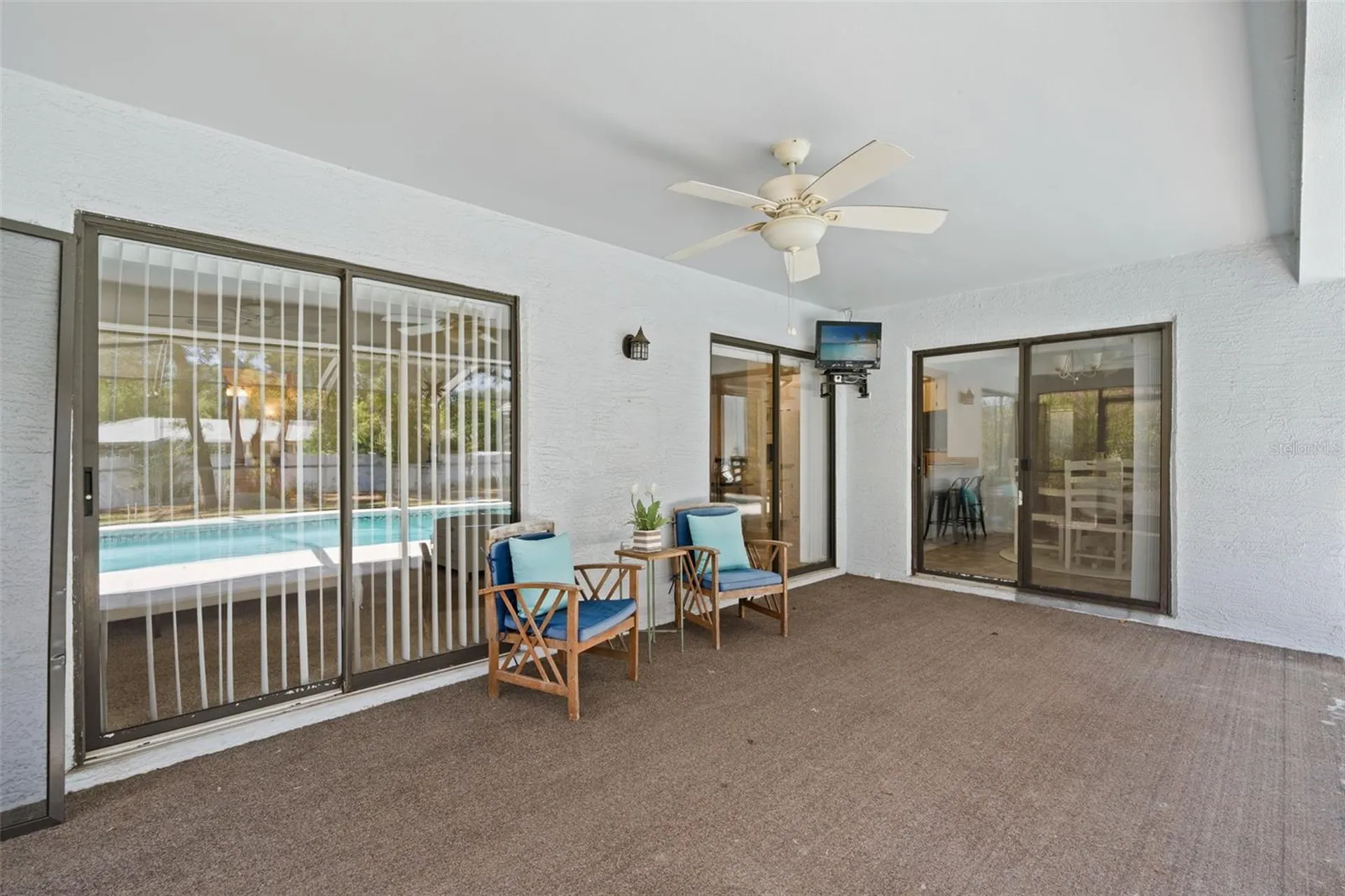 1268 Bishop Road Spring Hill FL 34608