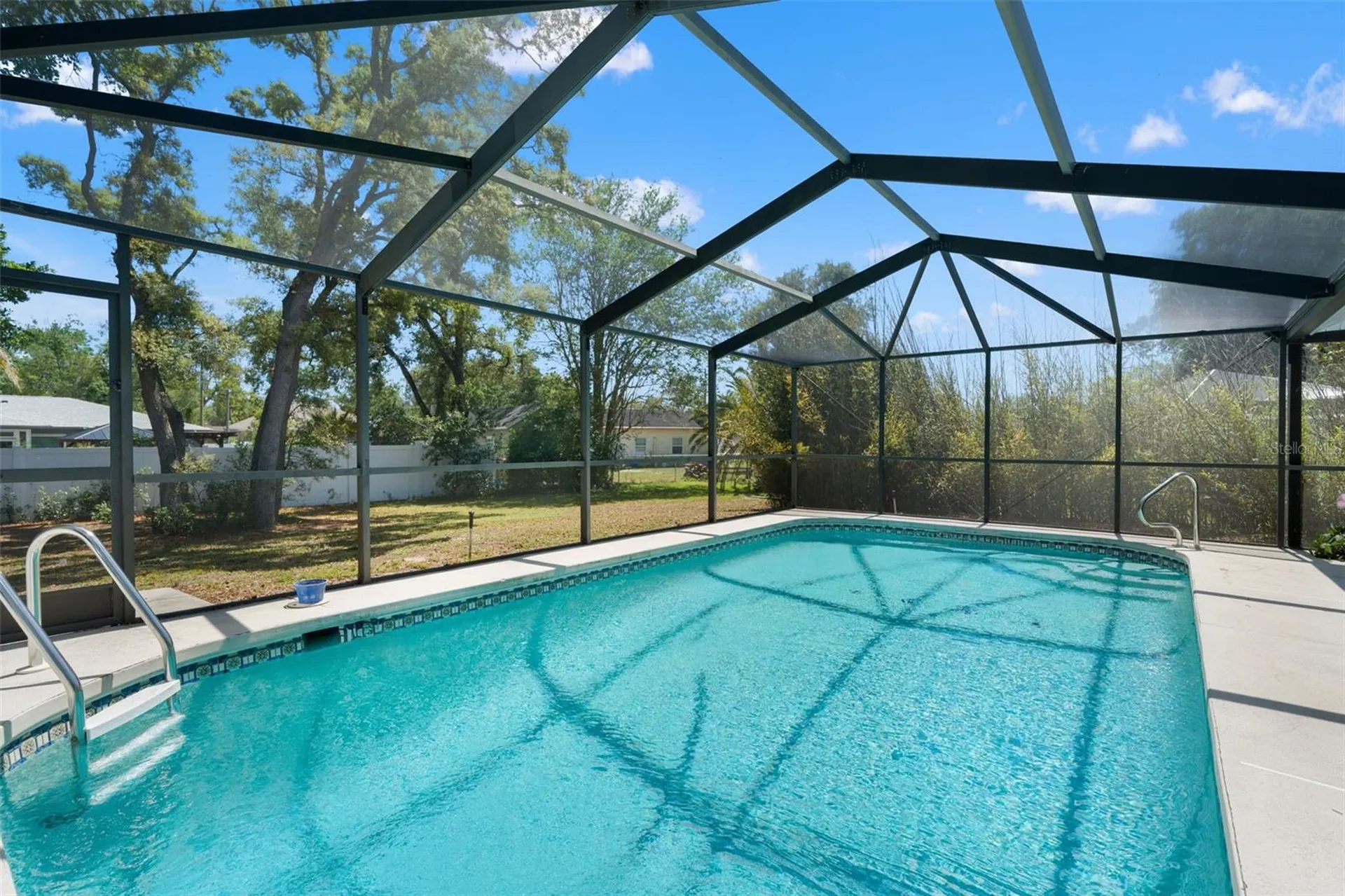 1268 Bishop Road Spring Hill FL 34608