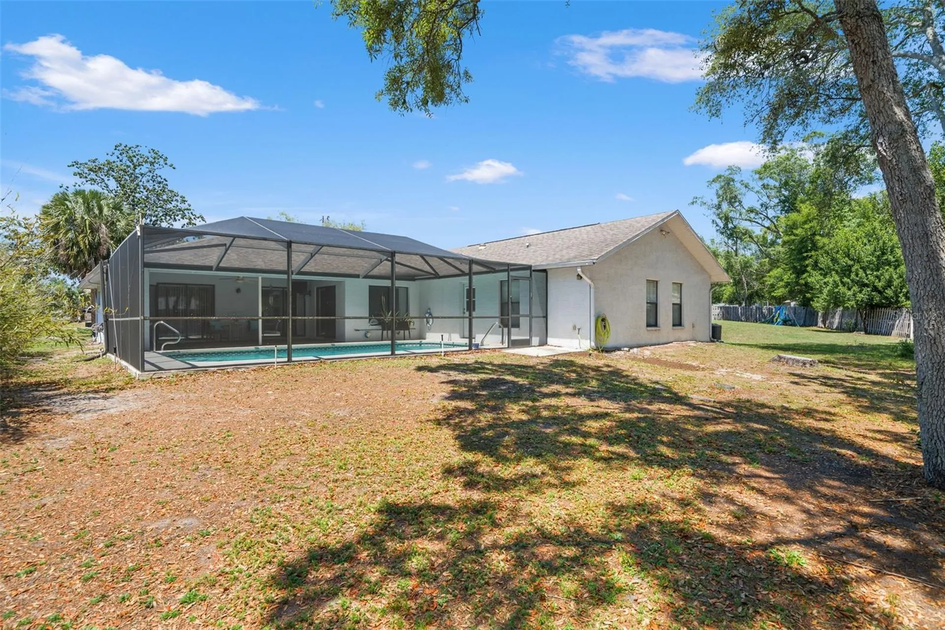 1268 Bishop Road Spring Hill FL 34608