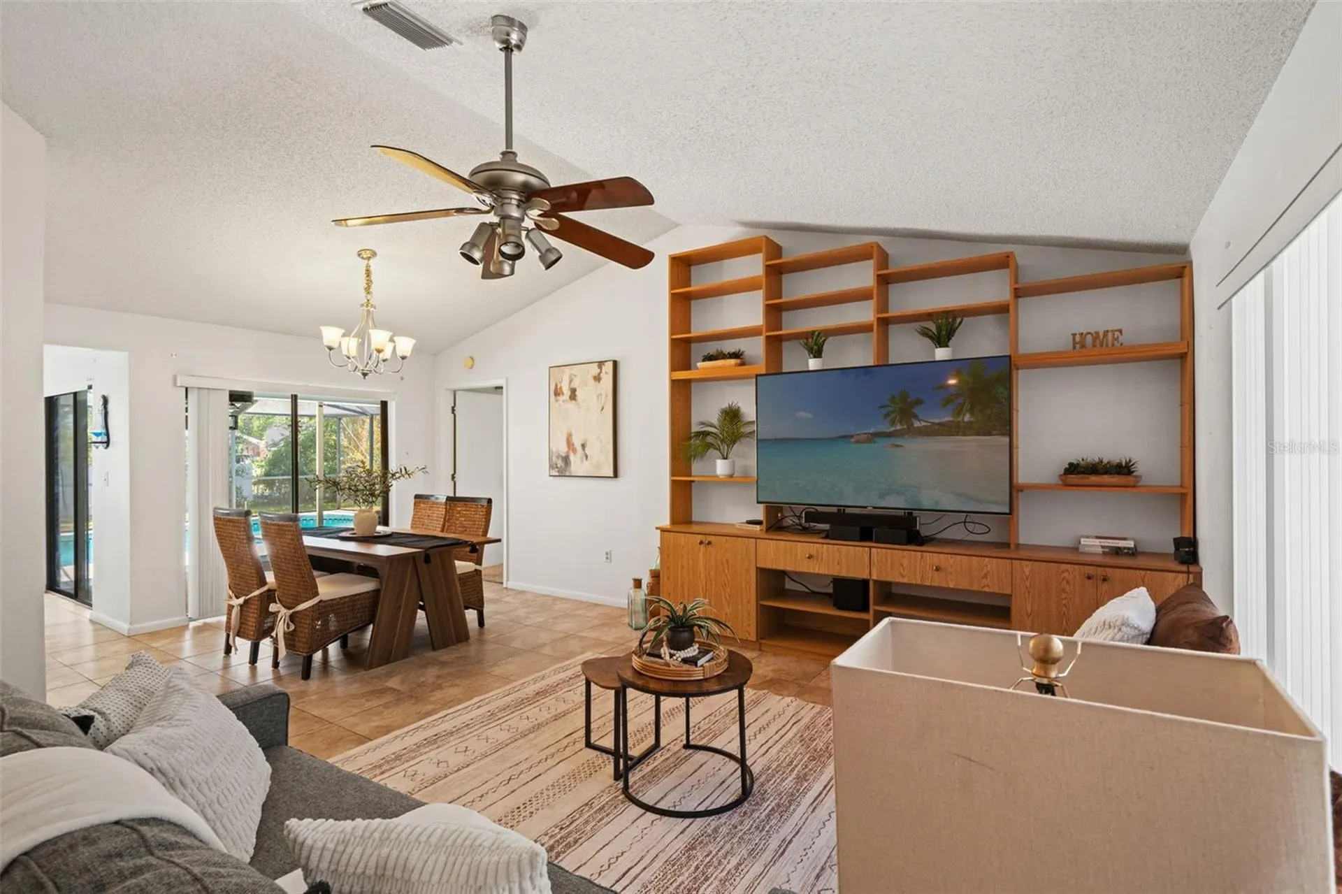 1268 Bishop Road Spring Hill FL 34608