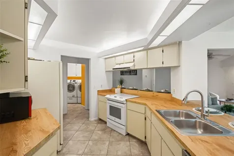 1268 Bishop Road Spring Hill FL 34608