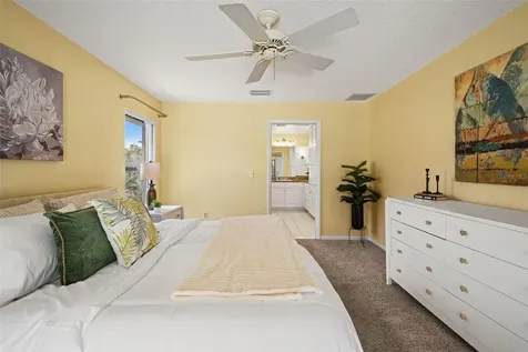 1268 Bishop Road Spring Hill FL 34608