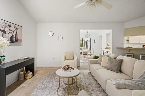 1268 Bishop Road Spring Hill FL 34608