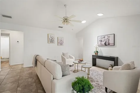 1268 Bishop Road Spring Hill FL 34608