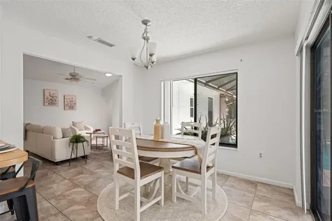 1268 Bishop Road Spring Hill FL 34608