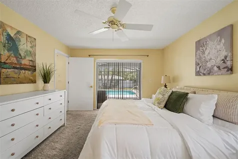 1268 Bishop Road Spring Hill FL 34608