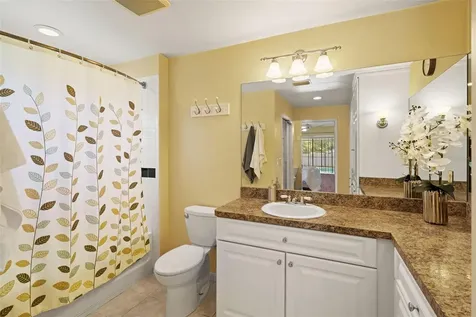 1268 Bishop Road Spring Hill FL 34608