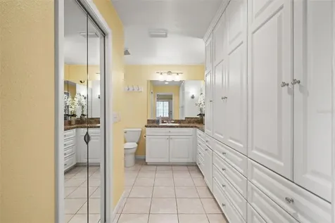 1268 Bishop Road Spring Hill FL 34608