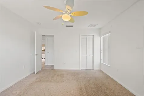 1268 Bishop Road Spring Hill FL 34608