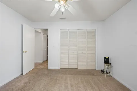1268 Bishop Road Spring Hill FL 34608