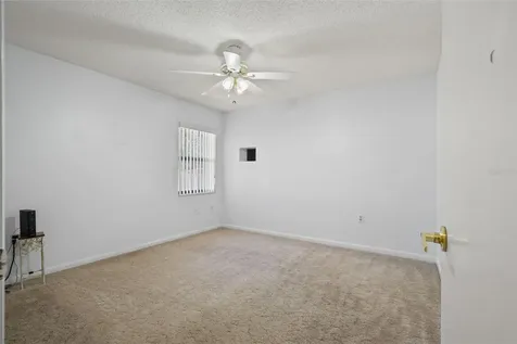 1268 Bishop Road Spring Hill FL 34608