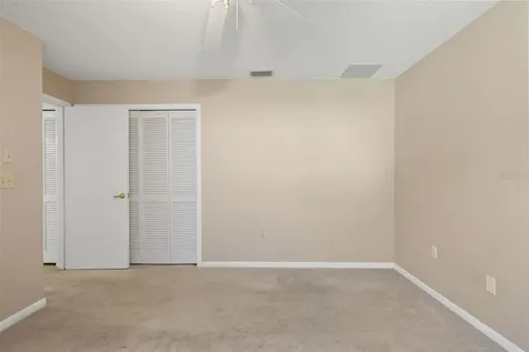 1268 Bishop Road Spring Hill FL 34608
