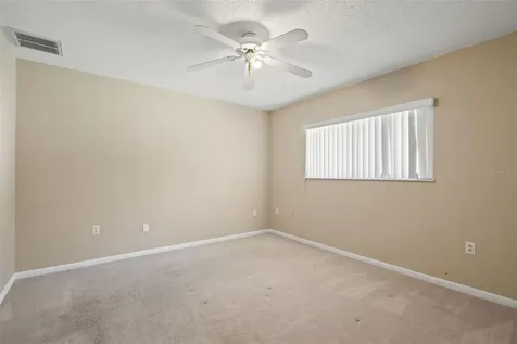 1268 Bishop Road Spring Hill FL 34608