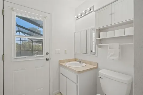 1268 Bishop Road Spring Hill FL 34608
