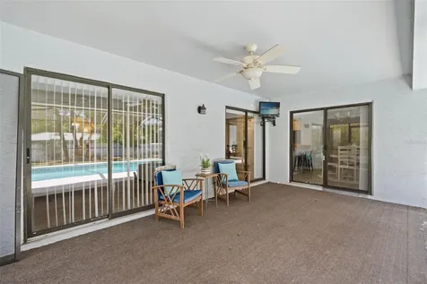 1268 Bishop Road Spring Hill FL 34608