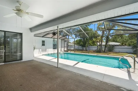 1268 Bishop Road Spring Hill FL 34608