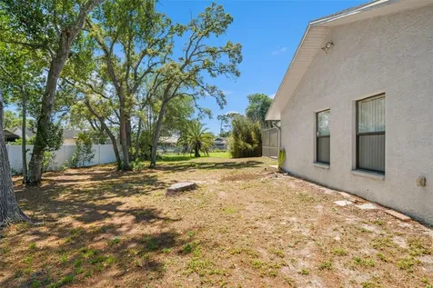 1268 Bishop Road Spring Hill FL 34608