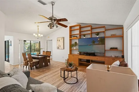 1268 Bishop Road Spring Hill FL 34608