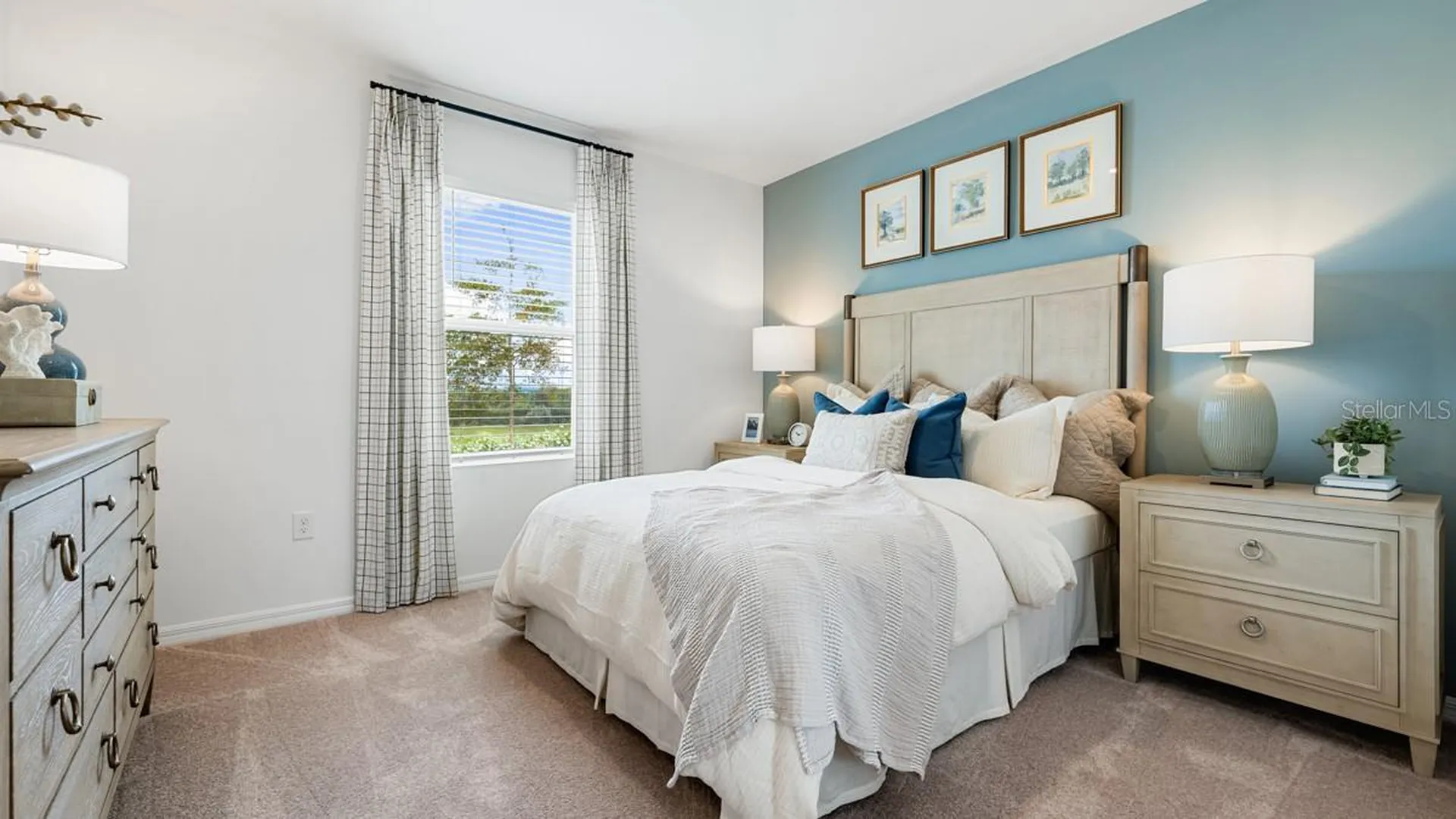 5430 Isla Saona Drive Kissimmee FL 34758