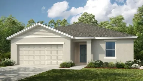 5430 Isla Saona Drive Kissimmee FL 34758