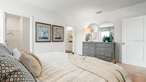 5430 Isla Saona Drive Kissimmee FL 34758