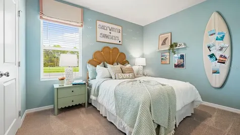 5430 Isla Saona Drive Kissimmee FL 34758