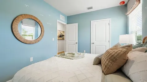 5430 Isla Saona Drive Kissimmee FL 34758
