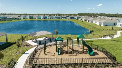 5430 Isla Saona Drive Kissimmee FL 34758