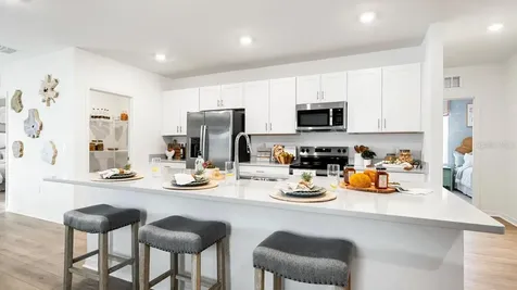 5430 Isla Saona Drive Kissimmee FL 34758