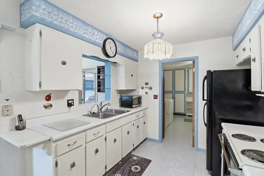 73 S Tyler Street Beverly Hills FL 34465